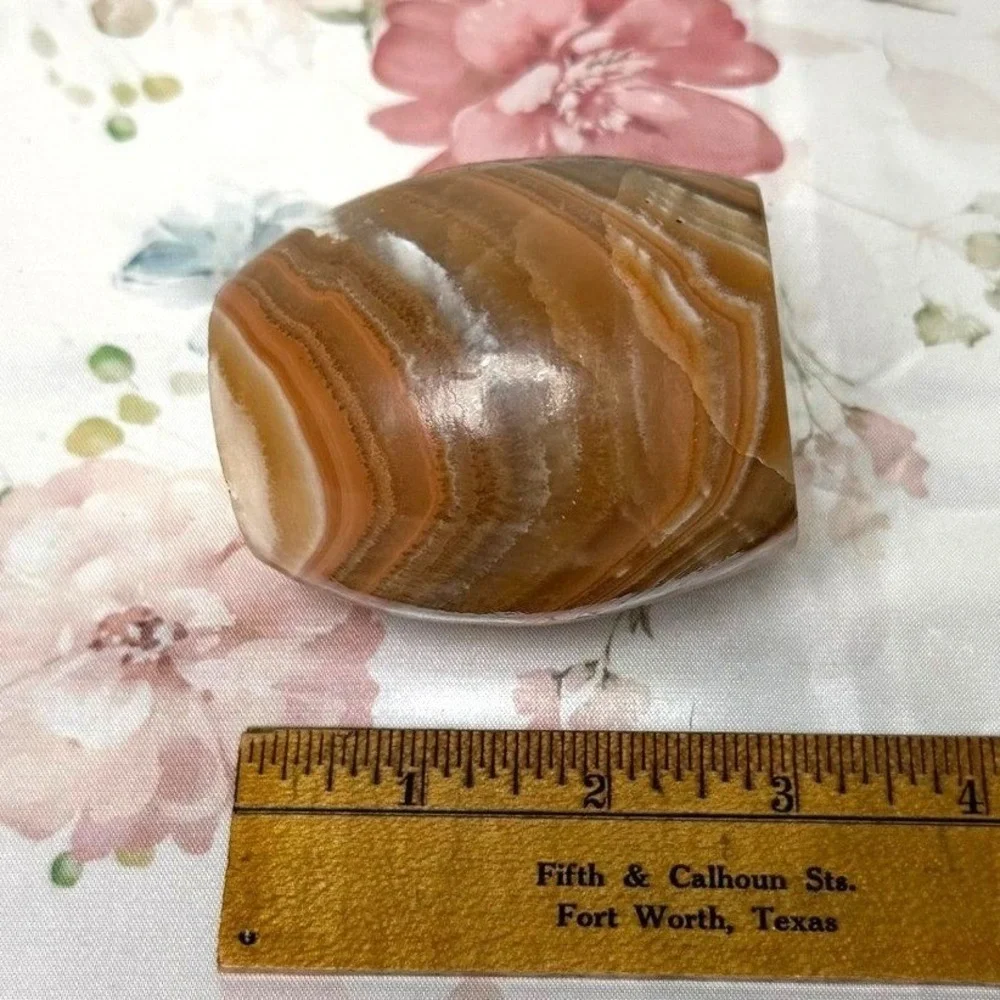 N/A material onyx